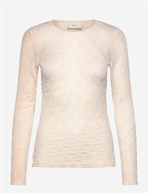 Copenhagen Muse | Cmhanna-Top | XS