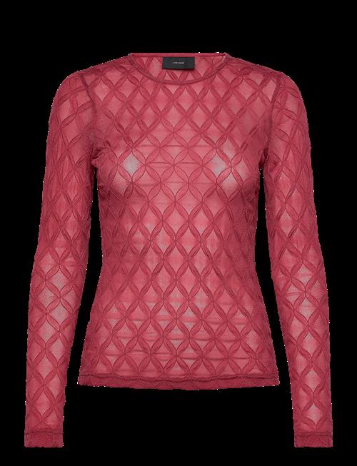 Copenhagen Muse | Cmhanna-Top | S