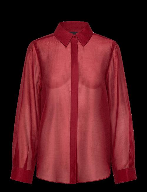 Copenhagen Muse | Cmbluebell-Shirt | XL