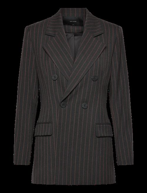 Copenhagen Muse | Cmtailor-Blazer | XL