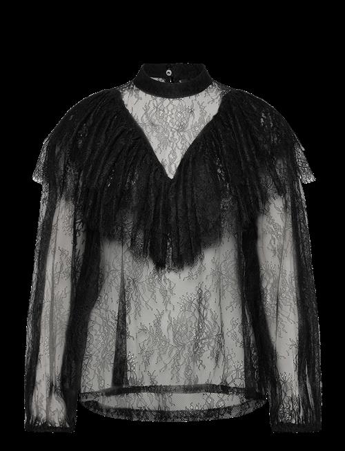 Copenhagen Muse | Cmmarta-Blouse | M