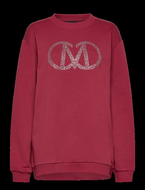 Copenhagen Muse | Cmelva-Sweatshirt | S