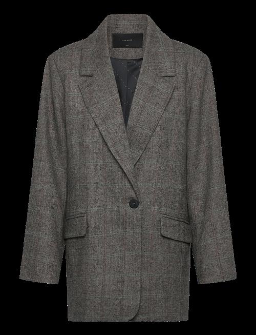 Copenhagen Muse | Cmjaden-Blazer | XL