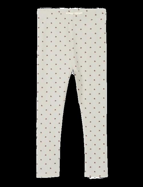 Lil'Atelier | Nmnlago Kye Slim Legging Lil Noos | 110