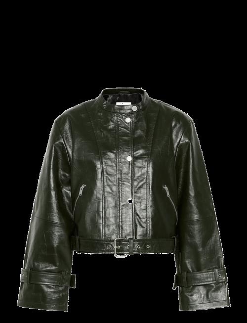 Gestuz | Gzelena Jacket | 38