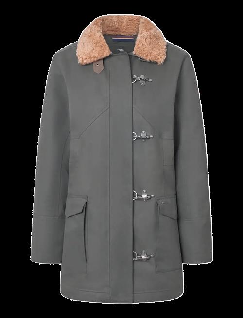 SNOOT | Ella Livigno Jkt W | L