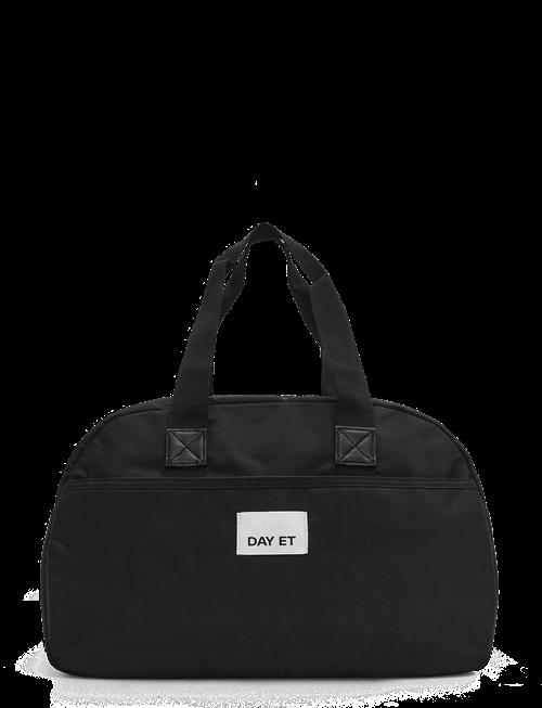 DAY ET | Day Gweneth Re-S 1Nighter | ONE SIZE