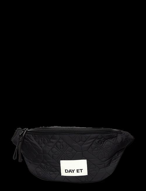 DAY ET | Day Gweneth Re-Q Flotile Bum | ONE SIZE