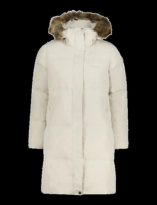 Norrsken | Mora Jkt W | 40