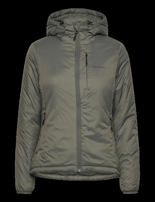 Norrsken | Skanör Jkt W | 44