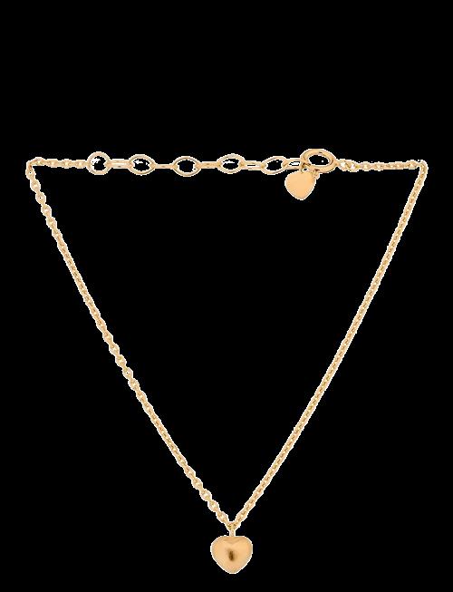 Pernille Corydon | Love Bracelet | ONE SIZE