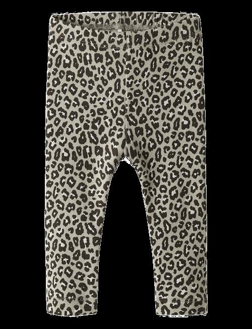 name it | Nbfleoana Legging | 50
