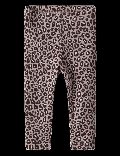 name it | Nbfleoana Legging | 62