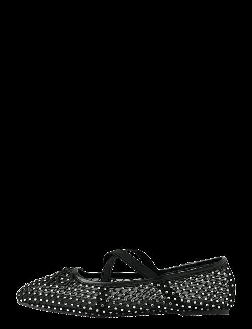 name it | Nkfkalua Ballerina Shoe | 31