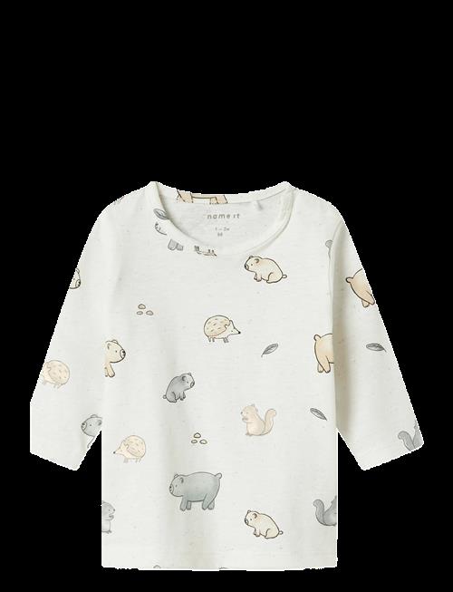 name it | Nbnluma Ls Top | 68