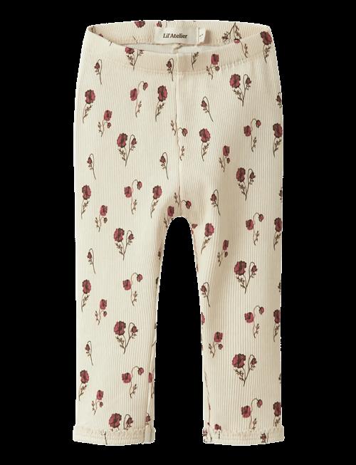 Lil'Atelier | Nbflavo Eki Slim Leggings Lil | 62