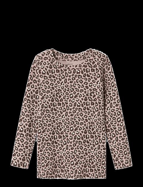 name it | Nmfleoana Xsl Ls Top | 92