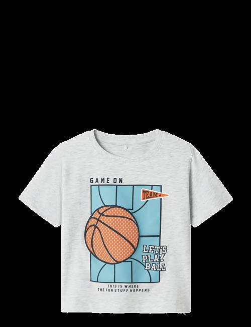 name it | Nmmkeith Ss Nreg Top Box | 92