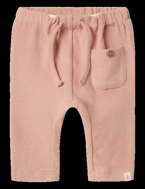 Lil'Atelier | Nbfluna Pant Lil | 56
