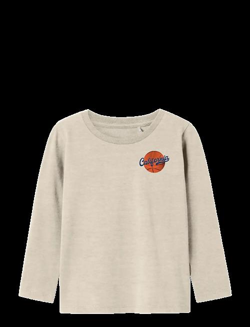 name it | Nmmknoxo Ls Top | 116