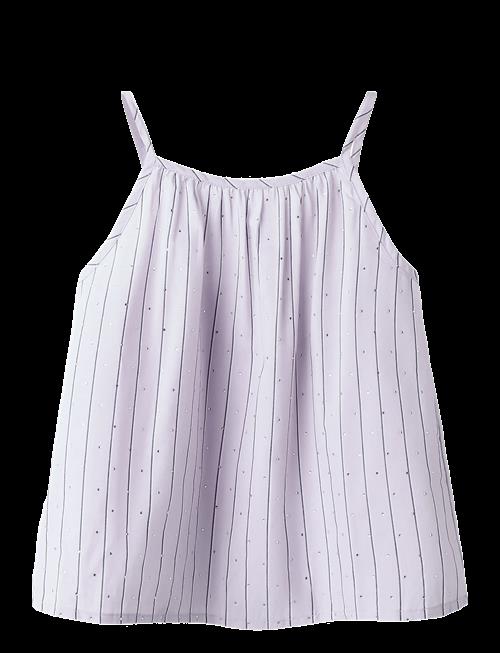 name it | Nkfjianna Strap Top | 134-140