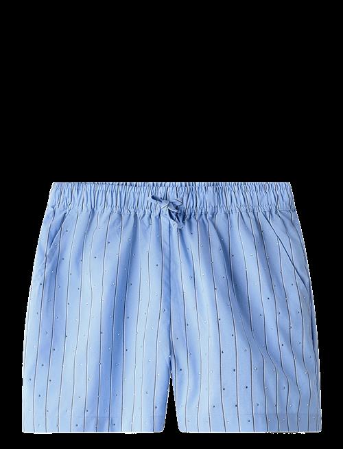 name it | Nkfjianna Shorts | 152