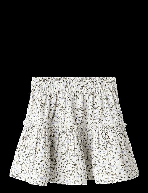 name it | Nmfjolly Skirt | 98