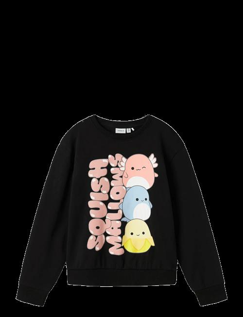 name it | Nkfjixero Squish Nreg Sweat Unb Bfu | 116