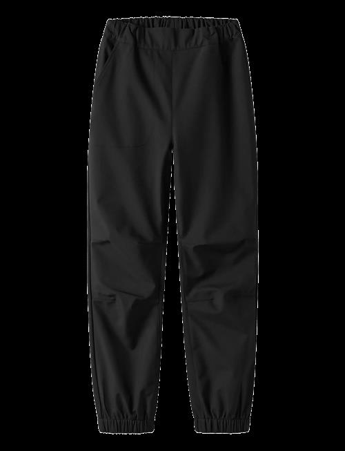 name it | Nknalfalight08 Pant Reg Fo Noos | 158