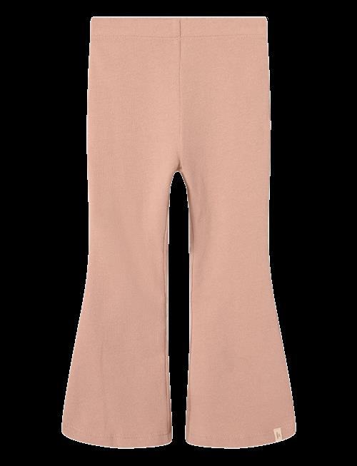 Lil'Atelier | Nmfluna Bootcut Legging Lil | 116