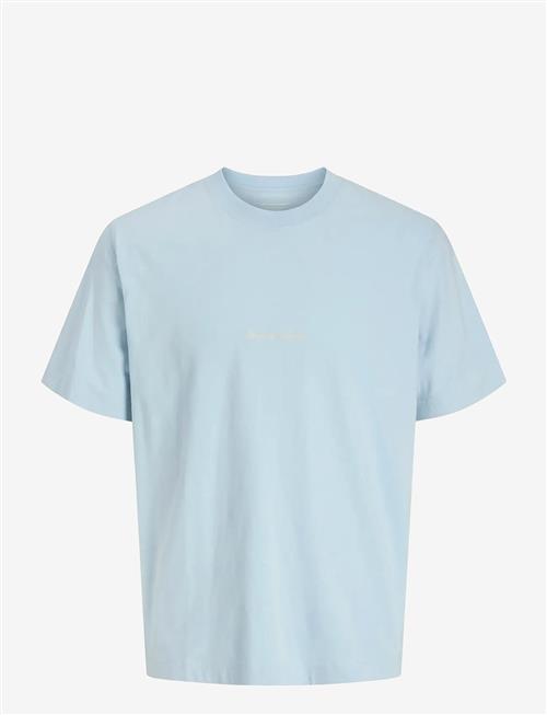 Jack & Jones | Jornorrebro Emb Tee Ss Cn Noos Jnr | 152