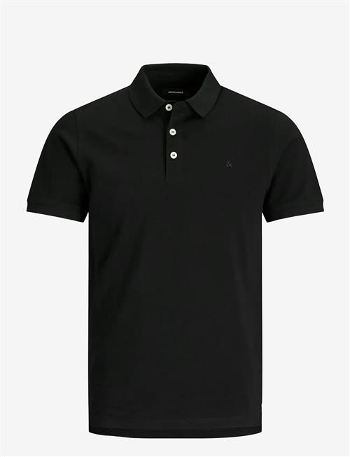 Jack & Jones | Jjepaulos Polo Ss Noos Jnr | 164
