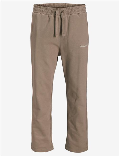 Jack & Jones | Jpstkane Norrebro Sweat Pants Noos | M