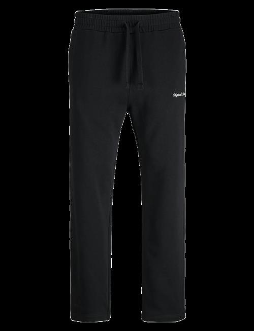Jack & Jones | Jpstkane Norrebro Sweat Pants Noos | XL