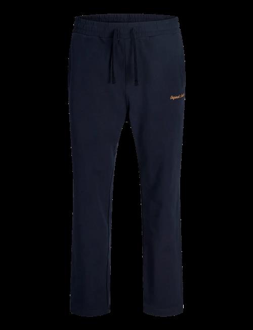 Jack & Jones | Jpstkane Norrebro Sweat Pants Noos | XXL