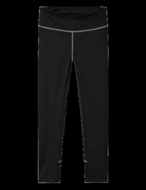 name it | Nkflenette Slim Legging | 116