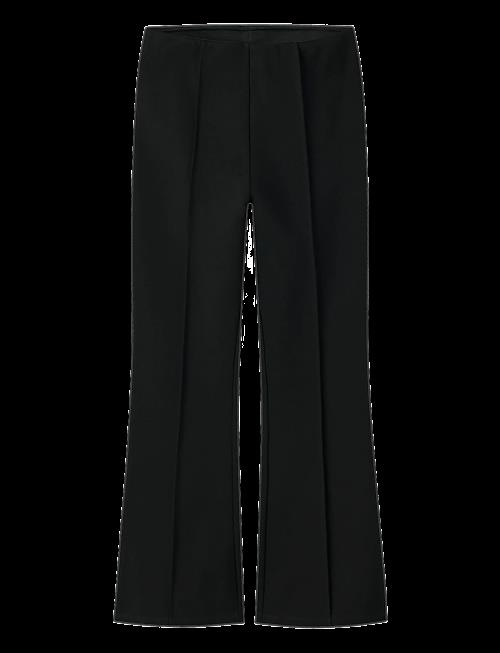 name it | Nkfleandre Flare Pant | 116