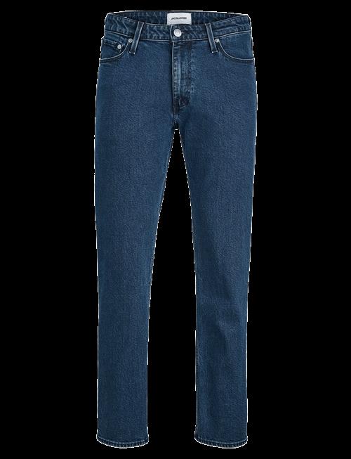 Jack & Jones | Jjiclark Jjevan Cb 179 Noos | 33 x 32