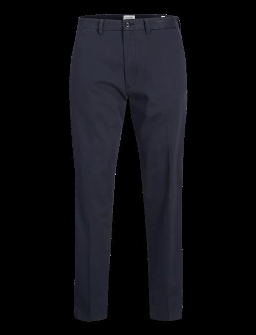 Jack & Jones | Jpstkane Barret Chino Noos | 33 x 32