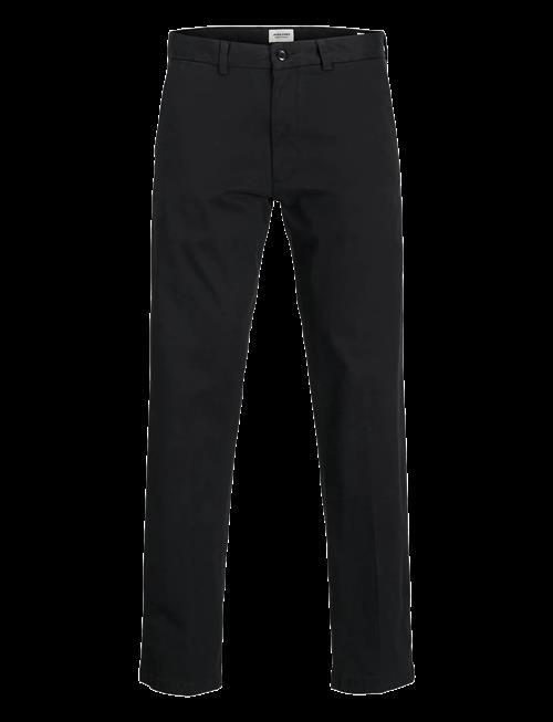 Jack & Jones | Jpstkane Barret Chino Noos | 32 x 30