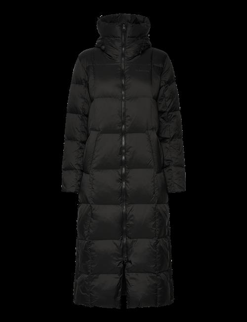 Norrsken | Stockholm Jkt W | 40