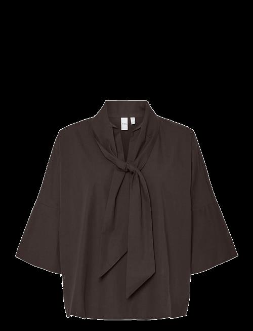 YAS | Yaskaren 3/4 Top S. | 34