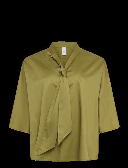 YAS | Yaskaren 3/4 Top S. | 36
