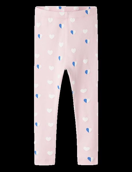 name it | Nmfledabbu Xsl Legging | 86