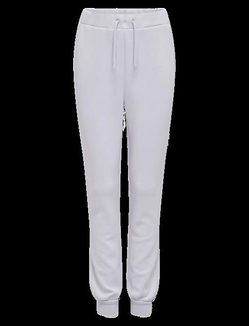 Only Play | Onplounge Life Hw Reg Swt Pnt Girls | 146-152