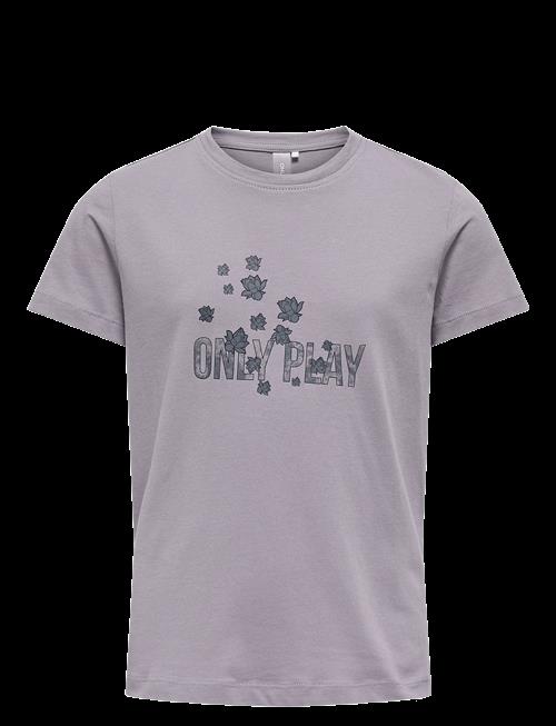Only Play | Onprosa Life On Ss Reg Jrs Tee Girls | 146-152