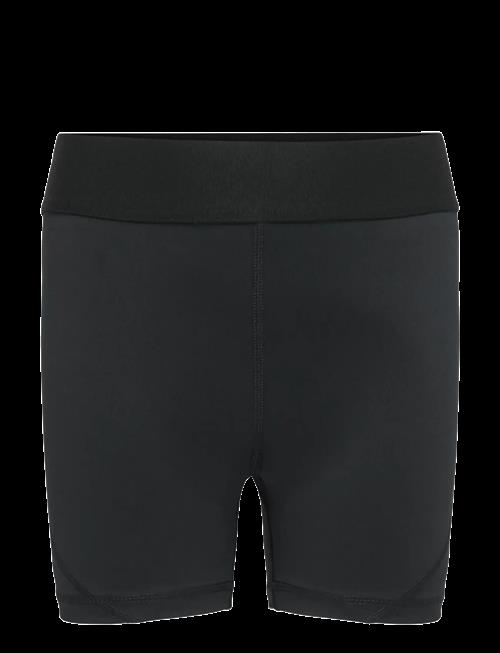 Only Play | Onpgil-2-Lana Hw Shorts Girls | 146-152