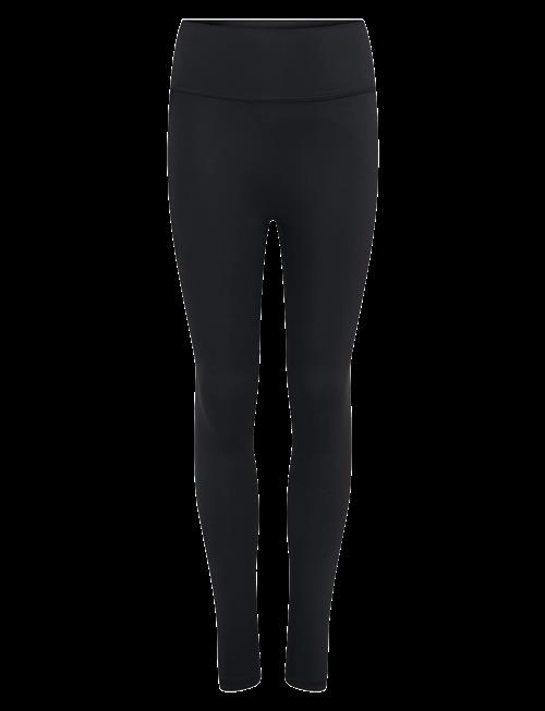 Only Play | Onpjam-3-Sana Hw Tights Pck Girls | 146-152