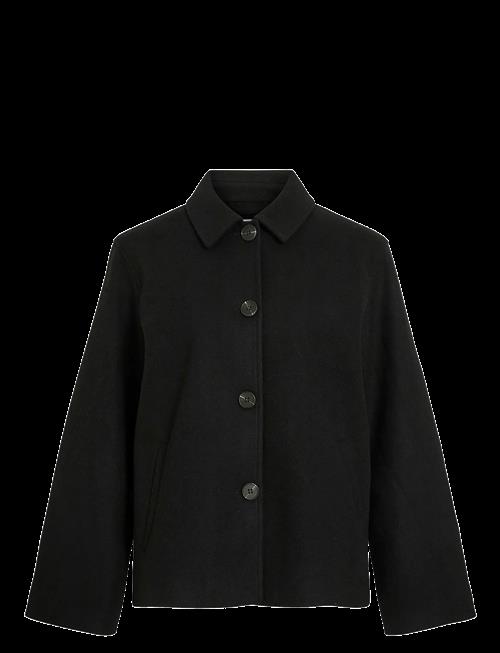 Vila | Viclaudia L/S Jacket- Noos | 42