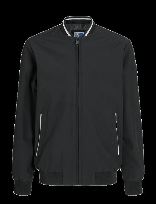 Jack & Jones | Jjbrook Bomber Jnr | 152